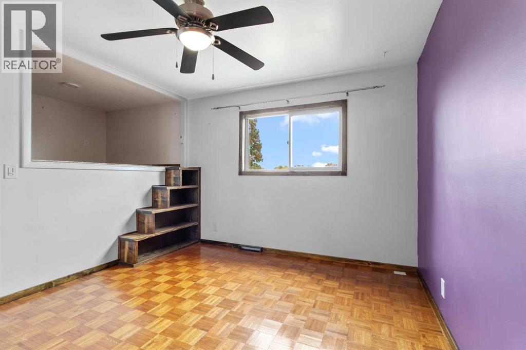 1827 23 Avenue, Delburne