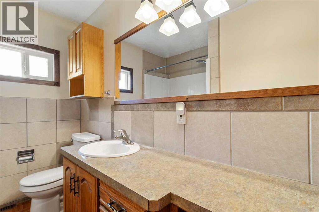 1827 23 Avenue, Delburne