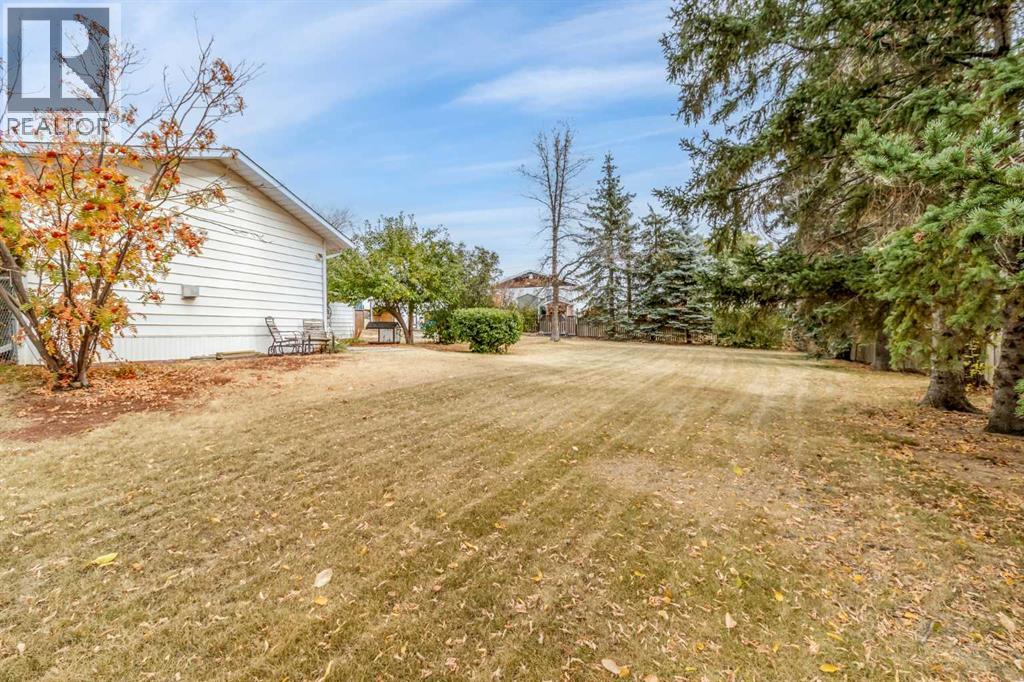 1827 23 Avenue, Delburne
