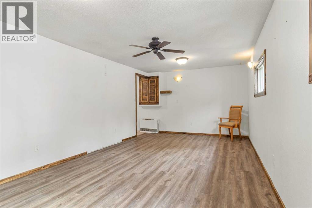 1827 23 Avenue, Delburne