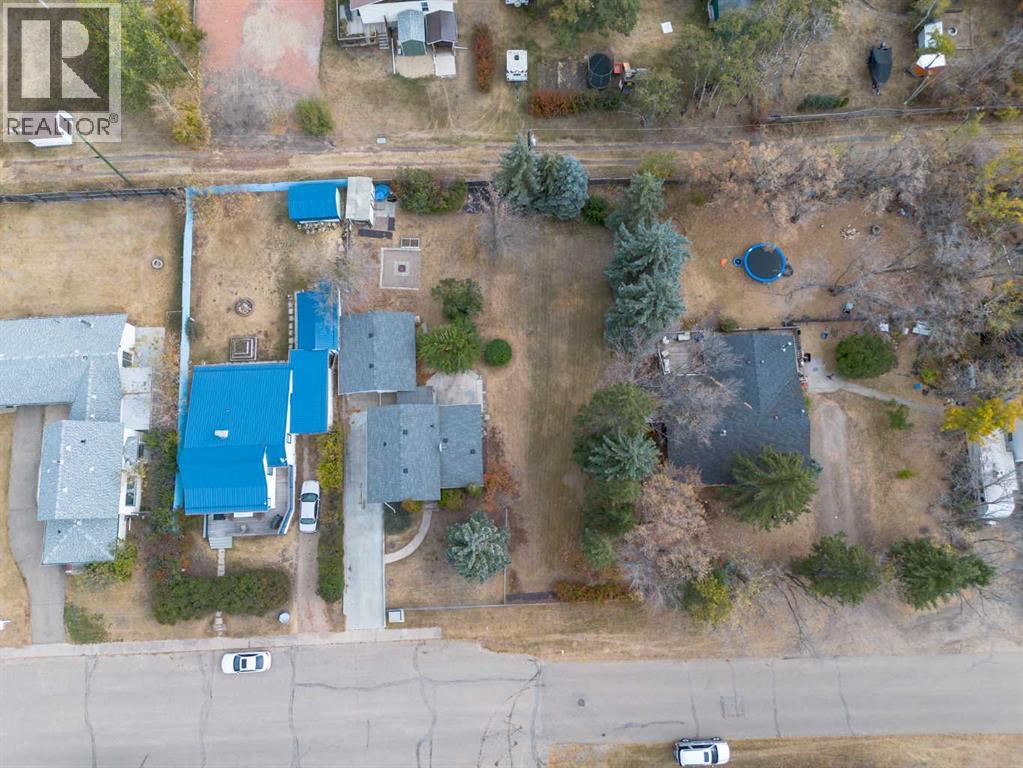 1827 23 Avenue, Delburne