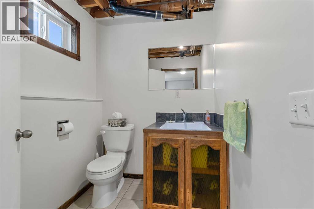 1827 23 Avenue, Delburne