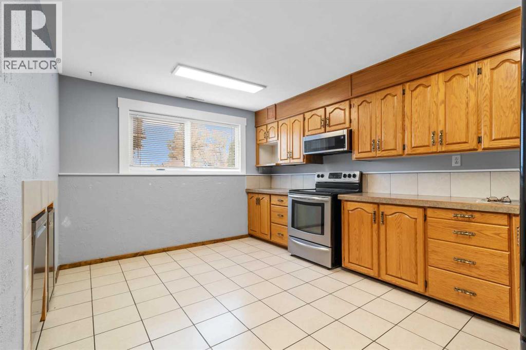 1827 23 Avenue, Delburne