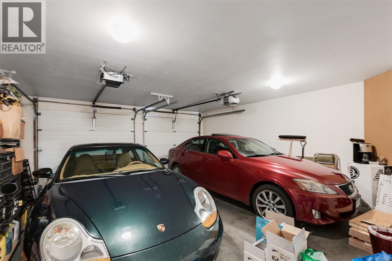 4 4522 Gordon Point Drive, Saanich