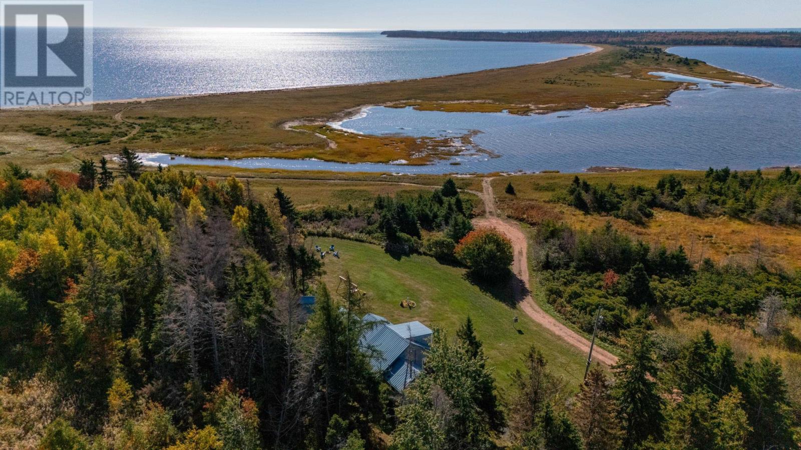 294 Bruce Point Road - Photo 2 of 42, Launching, Prince Edward Island