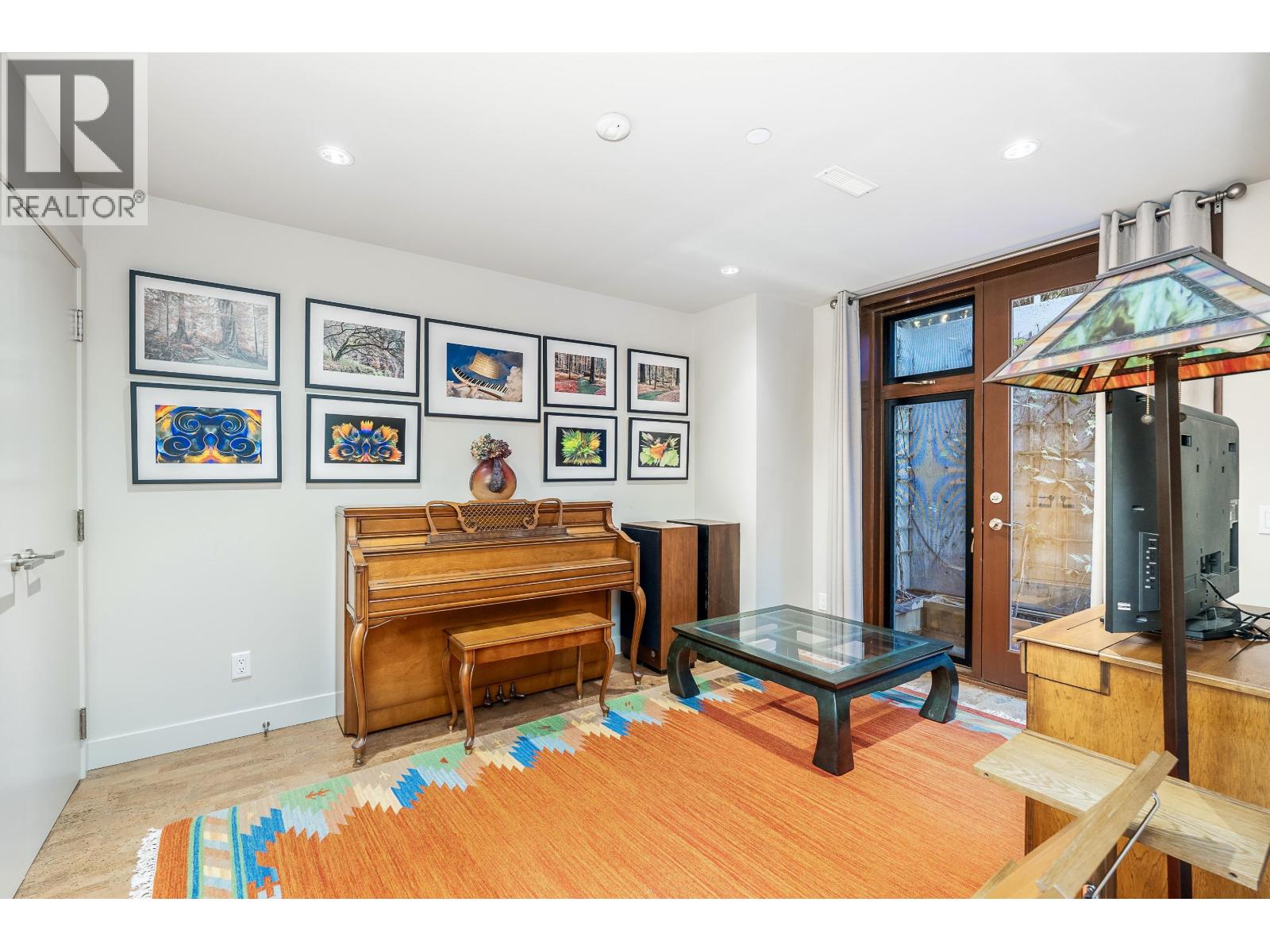 389 MOYNE DRIVE, West Vancouver