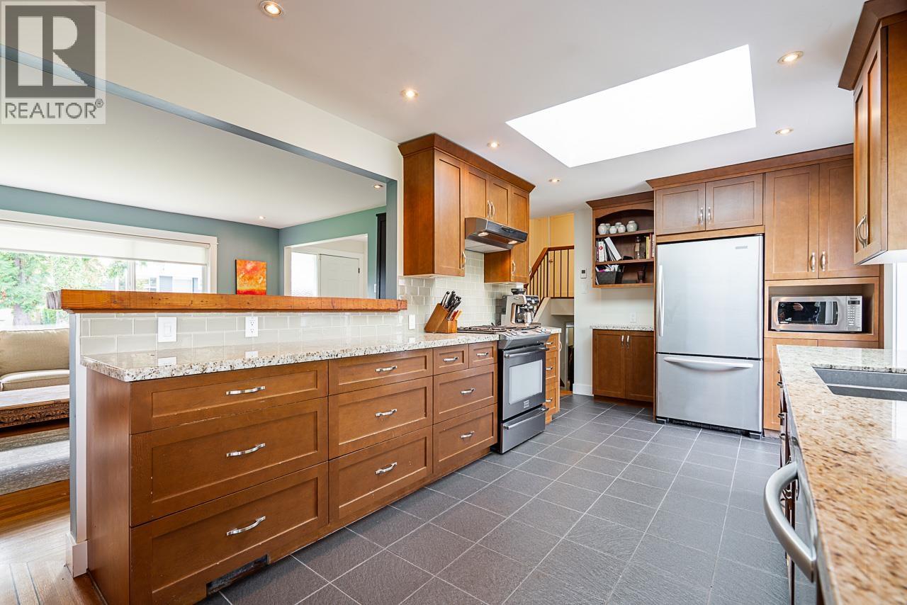 5015 CHEHALIS Drive, Delta