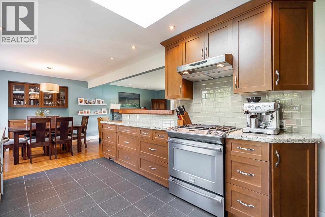 5015 CHEHALIS Drive, Delta