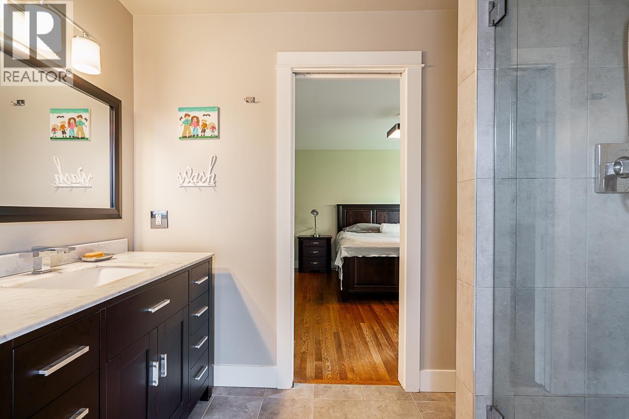 5015 CHEHALIS Drive, Delta