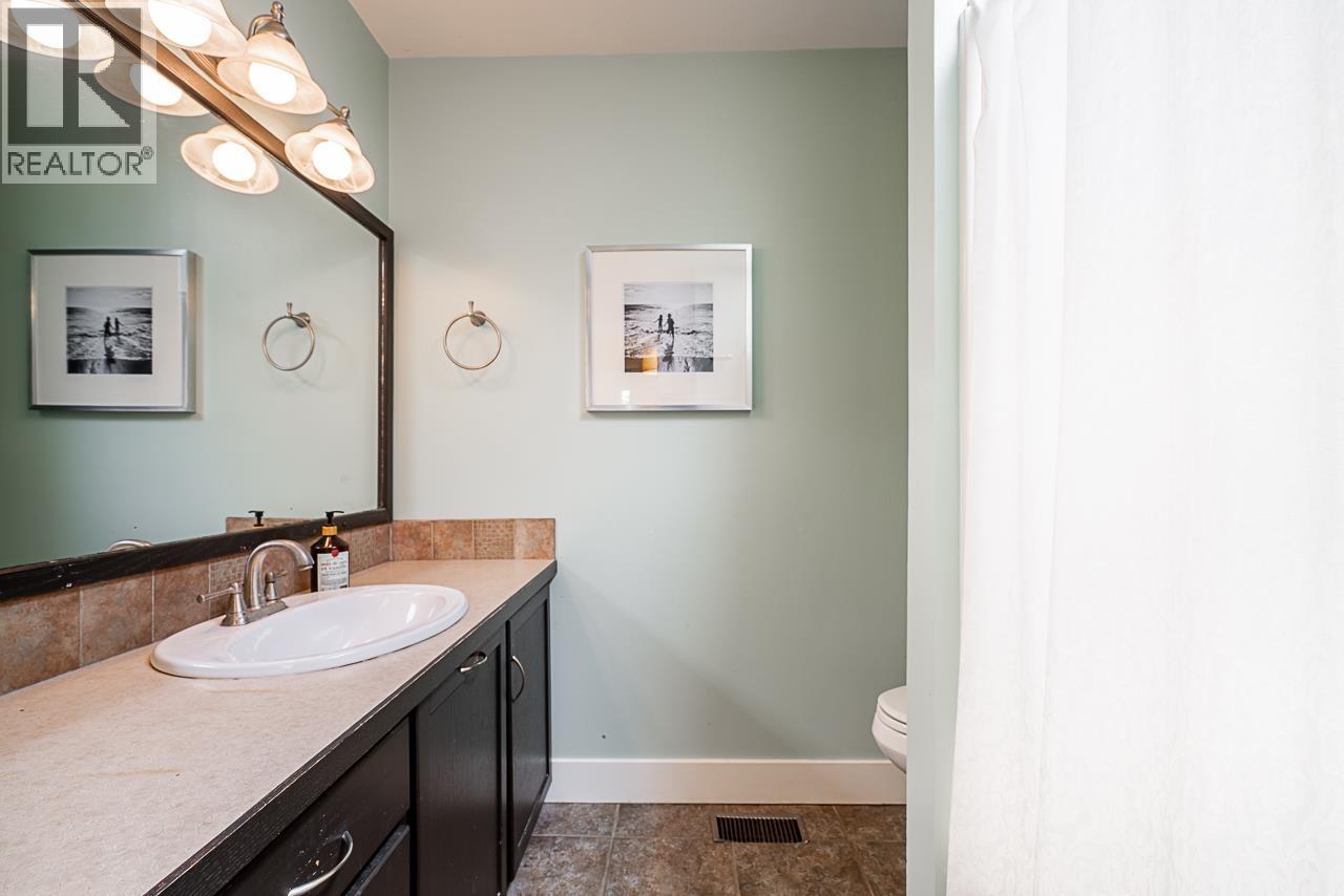 5015 CHEHALIS Drive, Delta