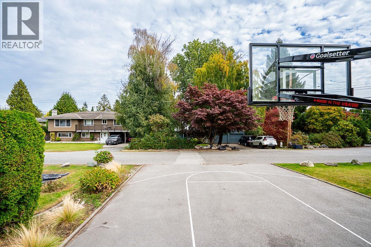 5015 CHEHALIS Drive, Delta