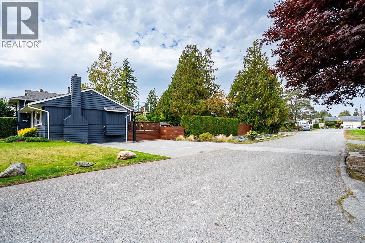5015 CHEHALIS Drive, Delta