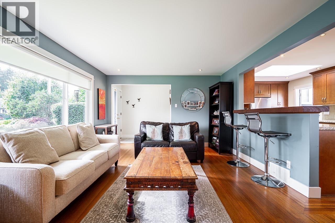 5015 CHEHALIS Drive, Delta