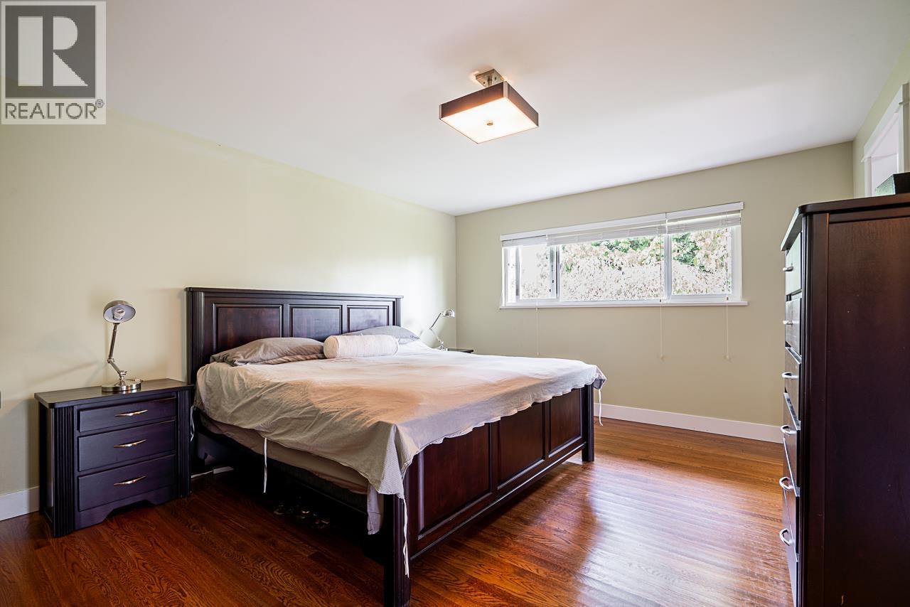 5015 CHEHALIS Drive, Delta