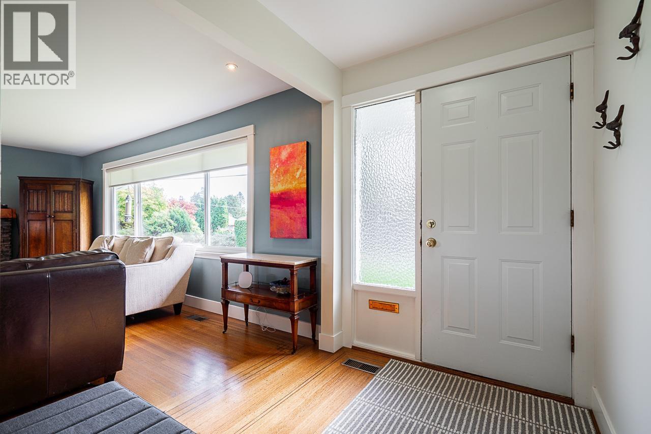 5015 CHEHALIS Drive, Delta