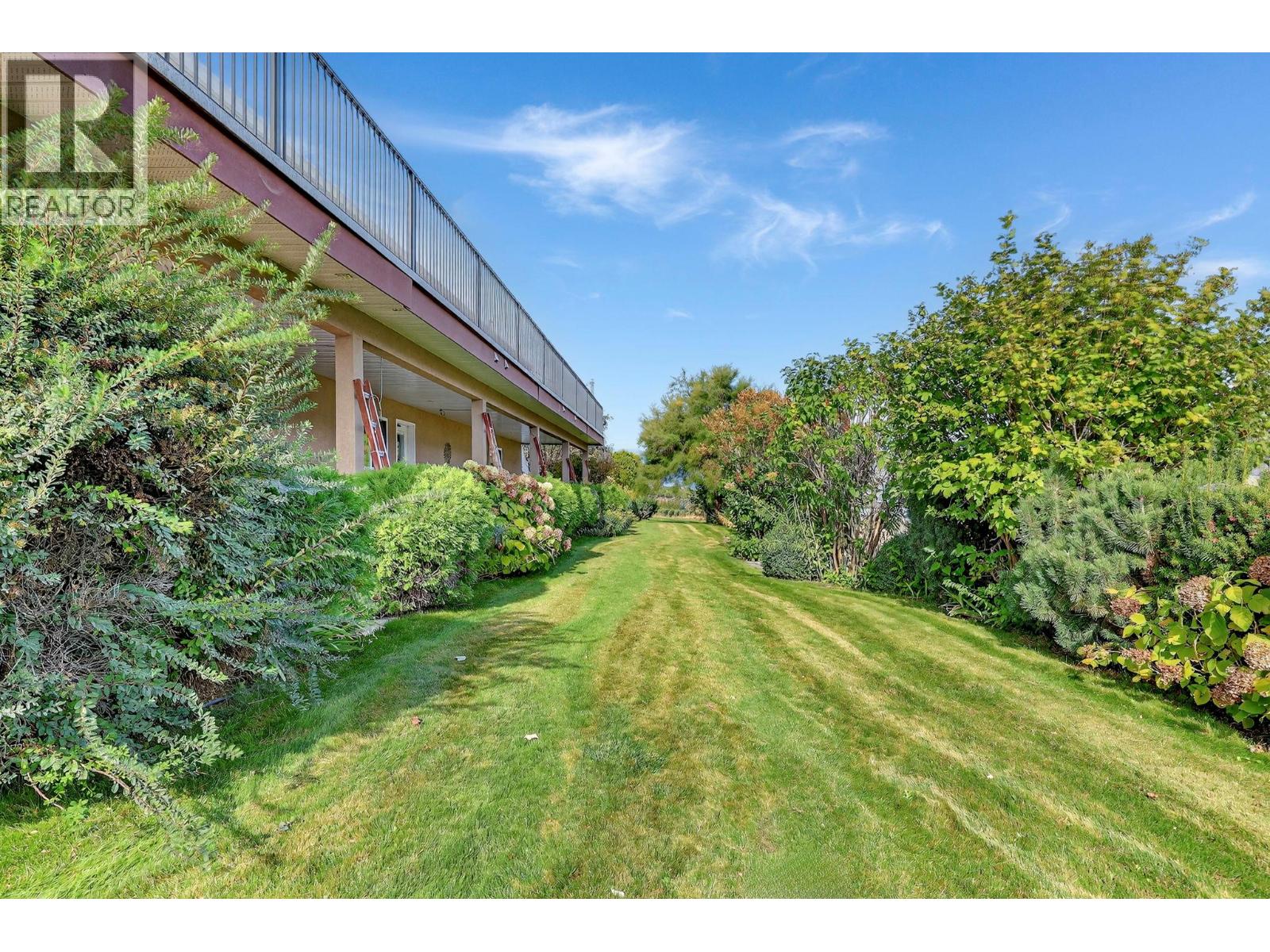  8949 122nd Avenue, Osoyoos