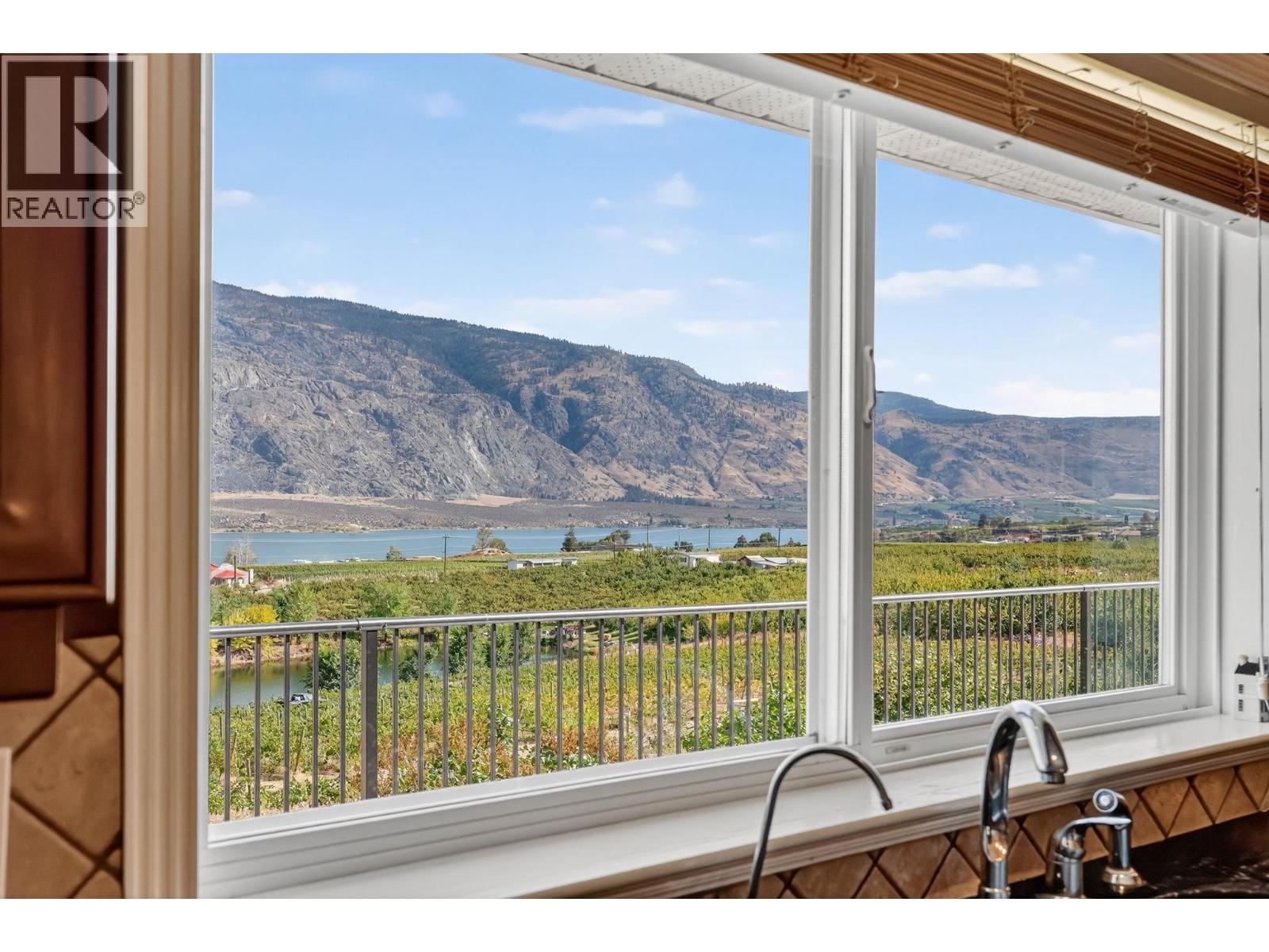  8949 122nd Avenue, Osoyoos