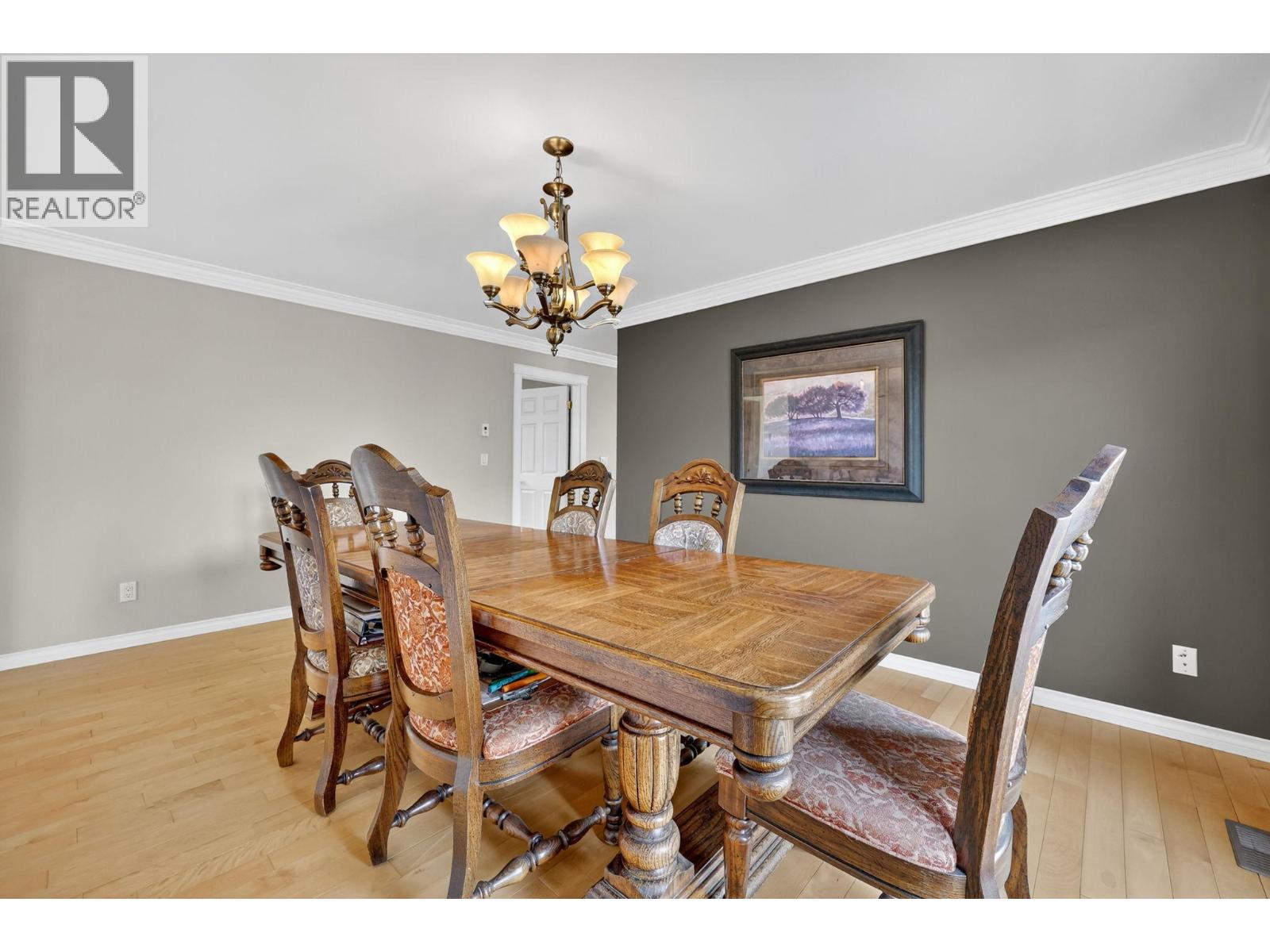  8949 122nd Avenue, Osoyoos