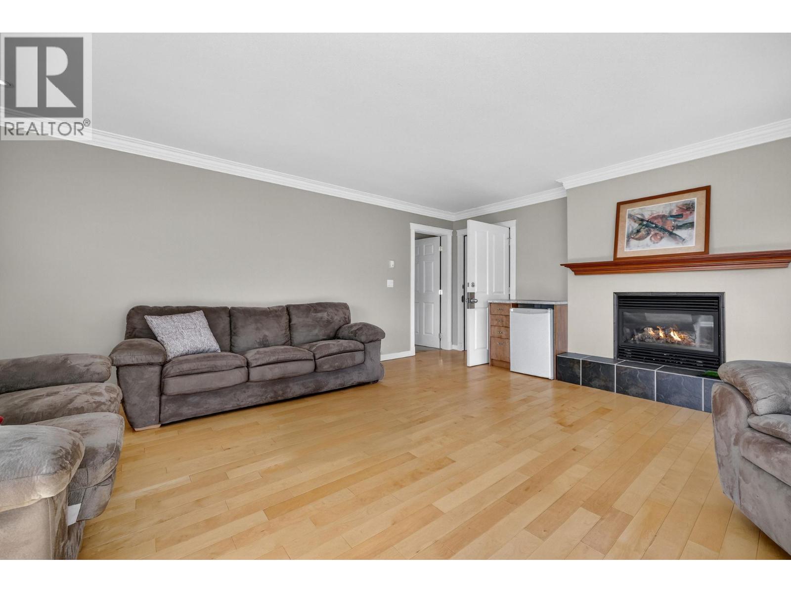  8949 122nd Avenue, Osoyoos