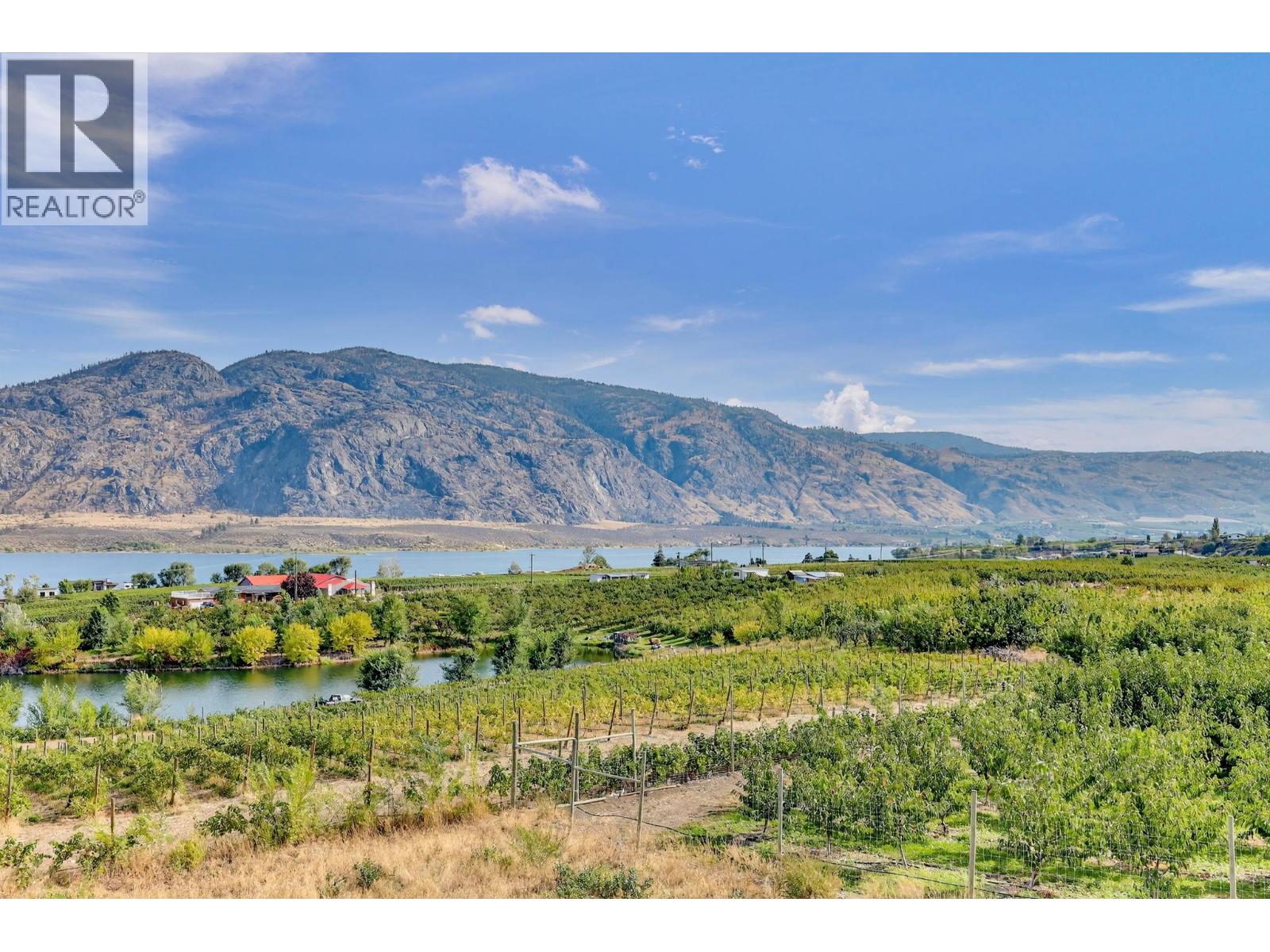  8949 122nd Avenue, Osoyoos