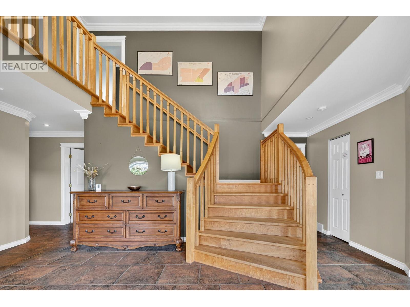  8949 122nd Avenue, Osoyoos