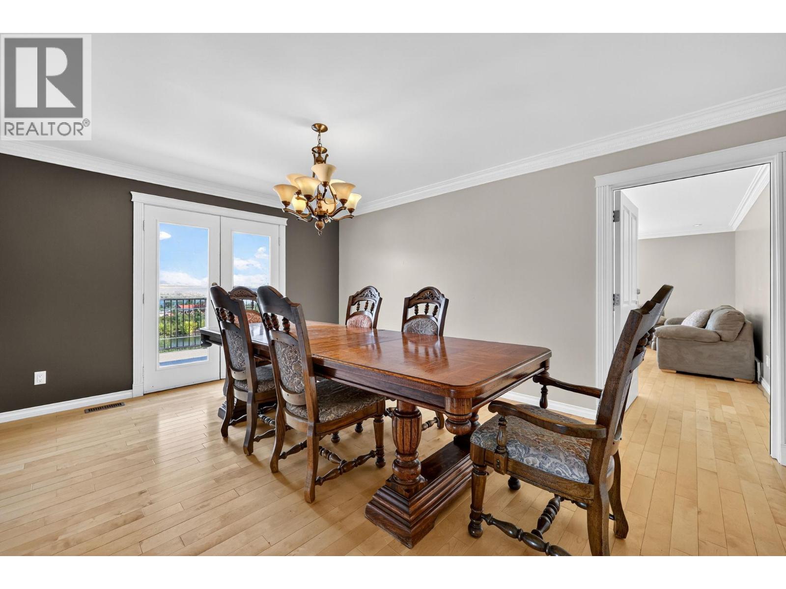  8949 122nd Avenue, Osoyoos