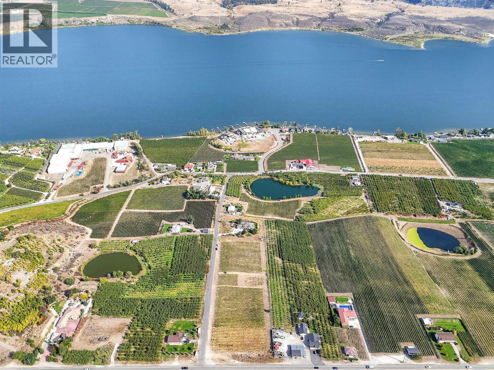  8949 122nd Avenue, Osoyoos