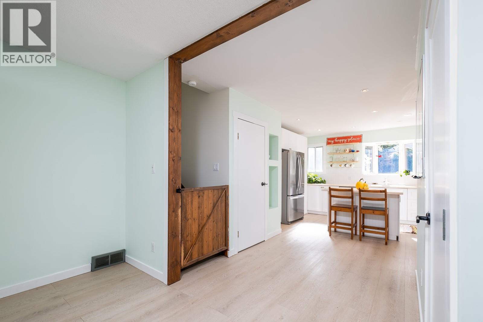 1858 Princess Avenue, Rossland