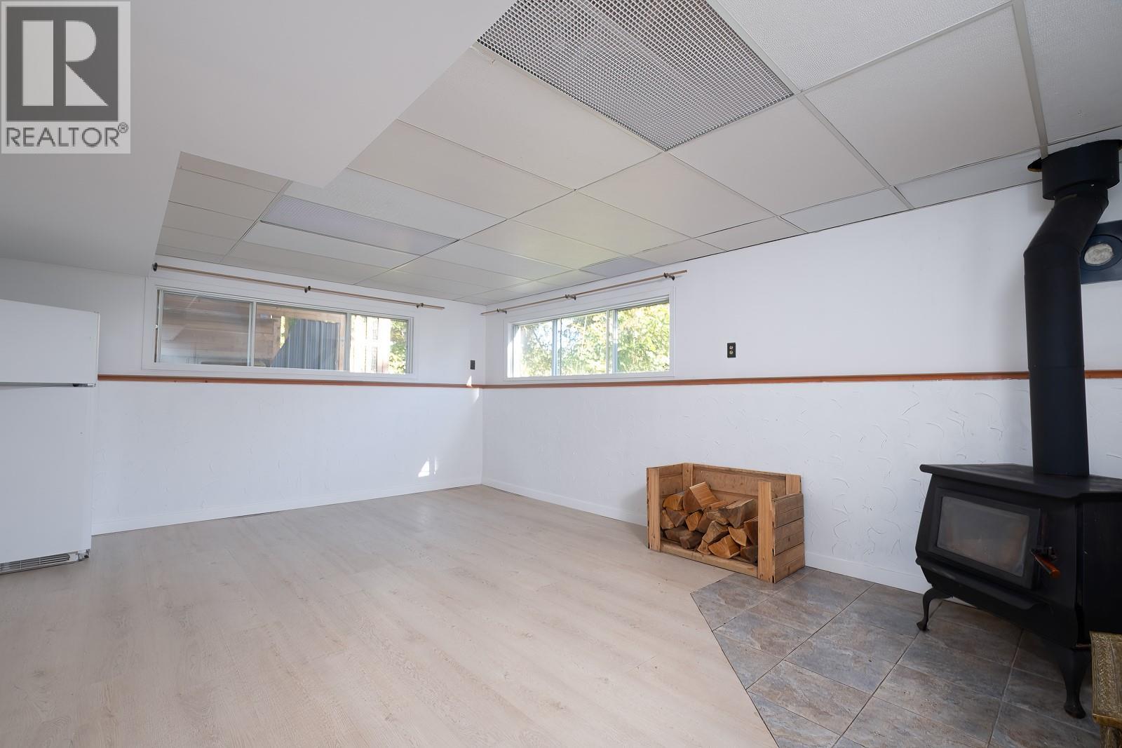 1858 Princess Avenue, Rossland