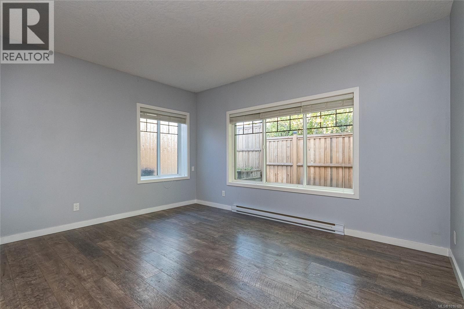 116 6838 Grant Road West, Sooke