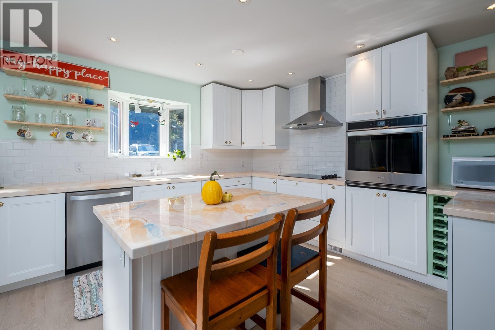 1858 Princess Avenue, Rossland