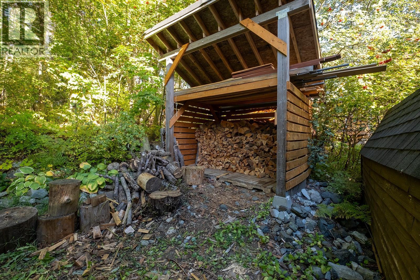 1858 Princess Avenue, Rossland