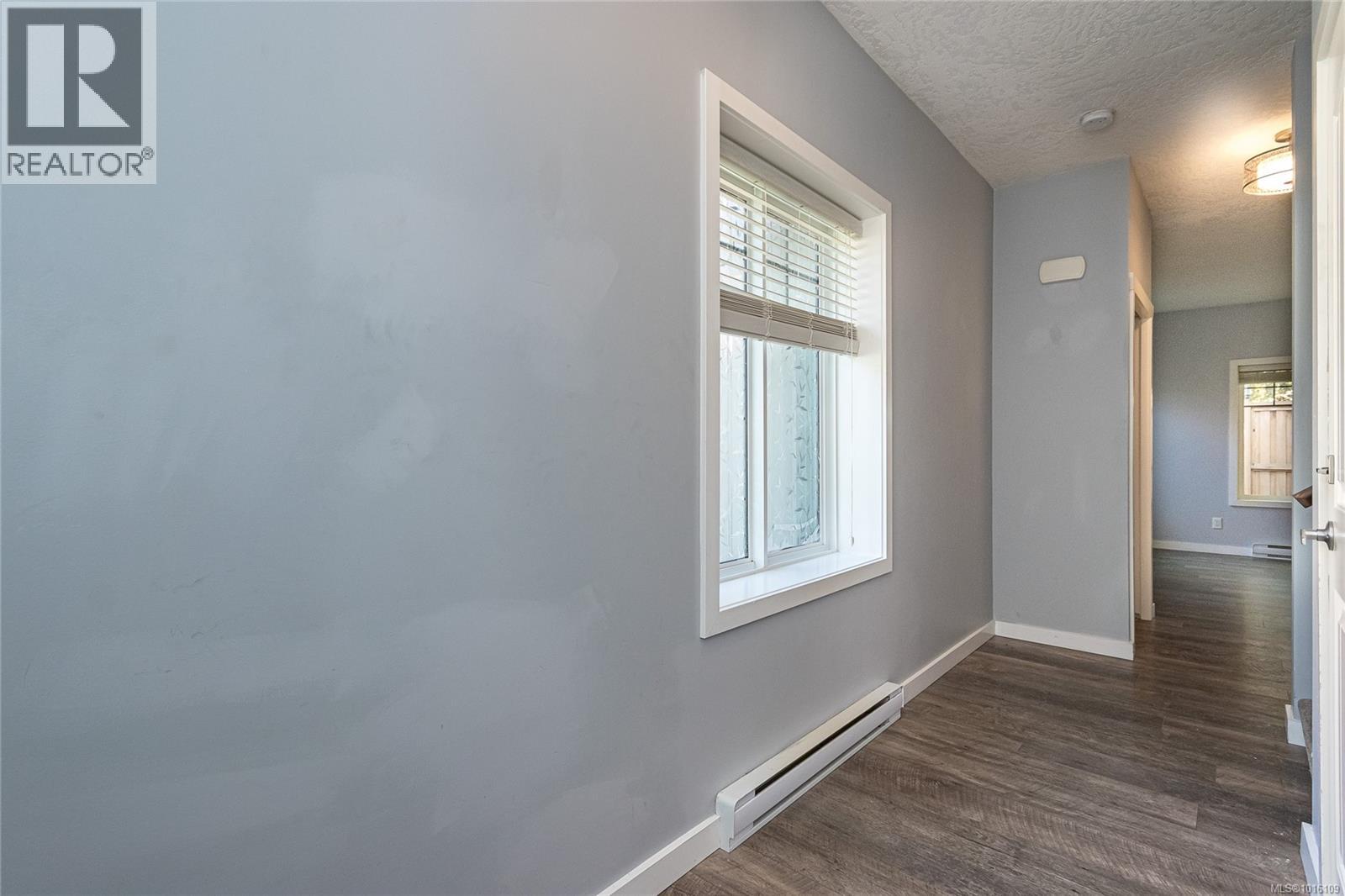116 6838 Grant Road West, Sooke