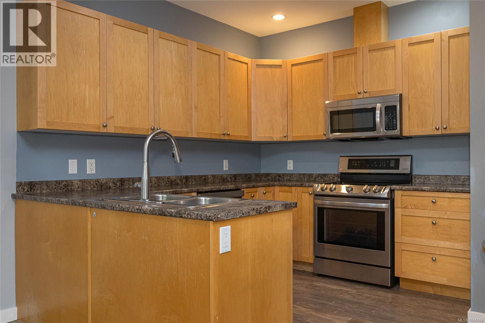 116 6838 Grant Road West, Sooke