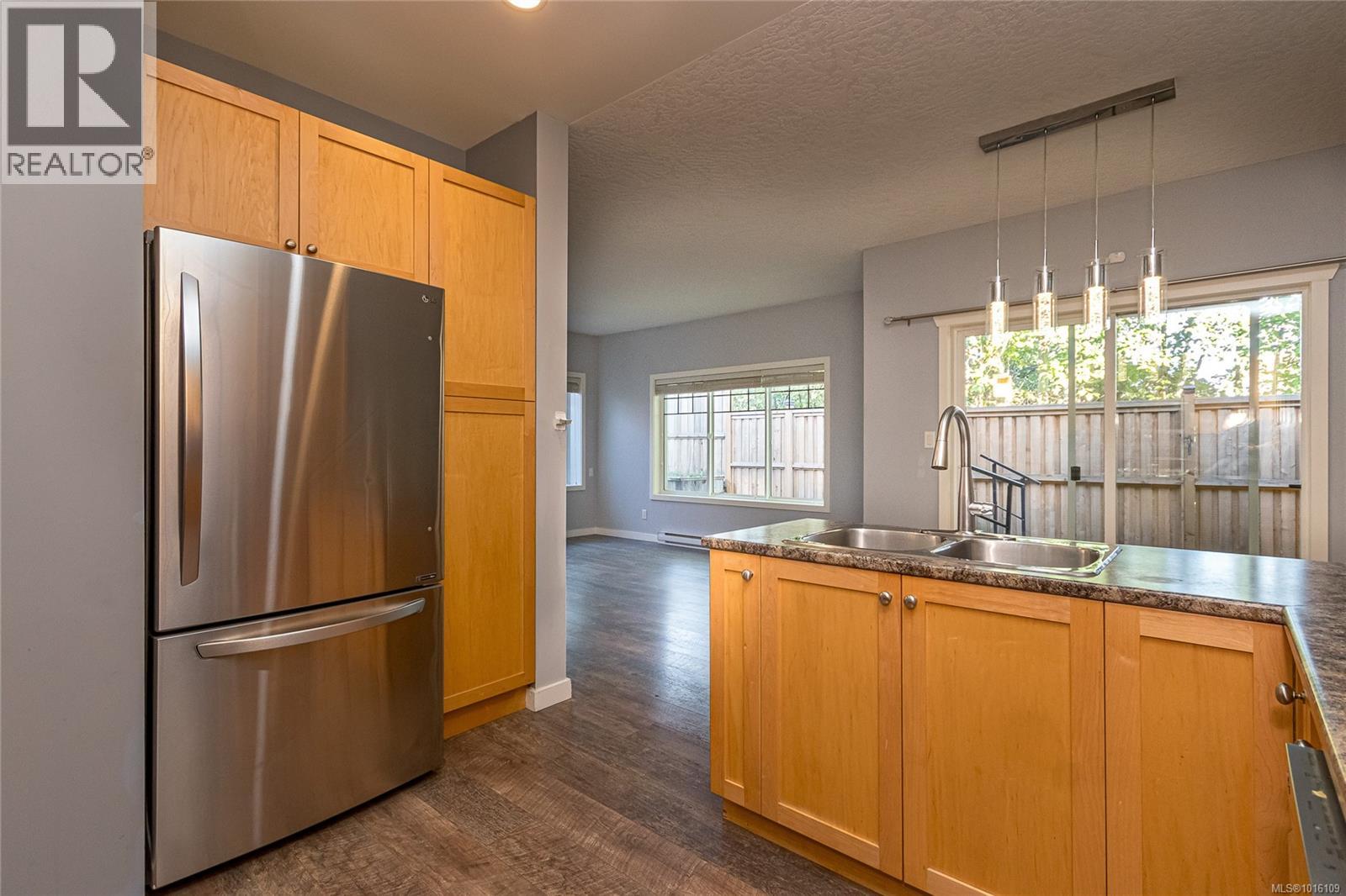 116 6838 Grant Road West, Sooke