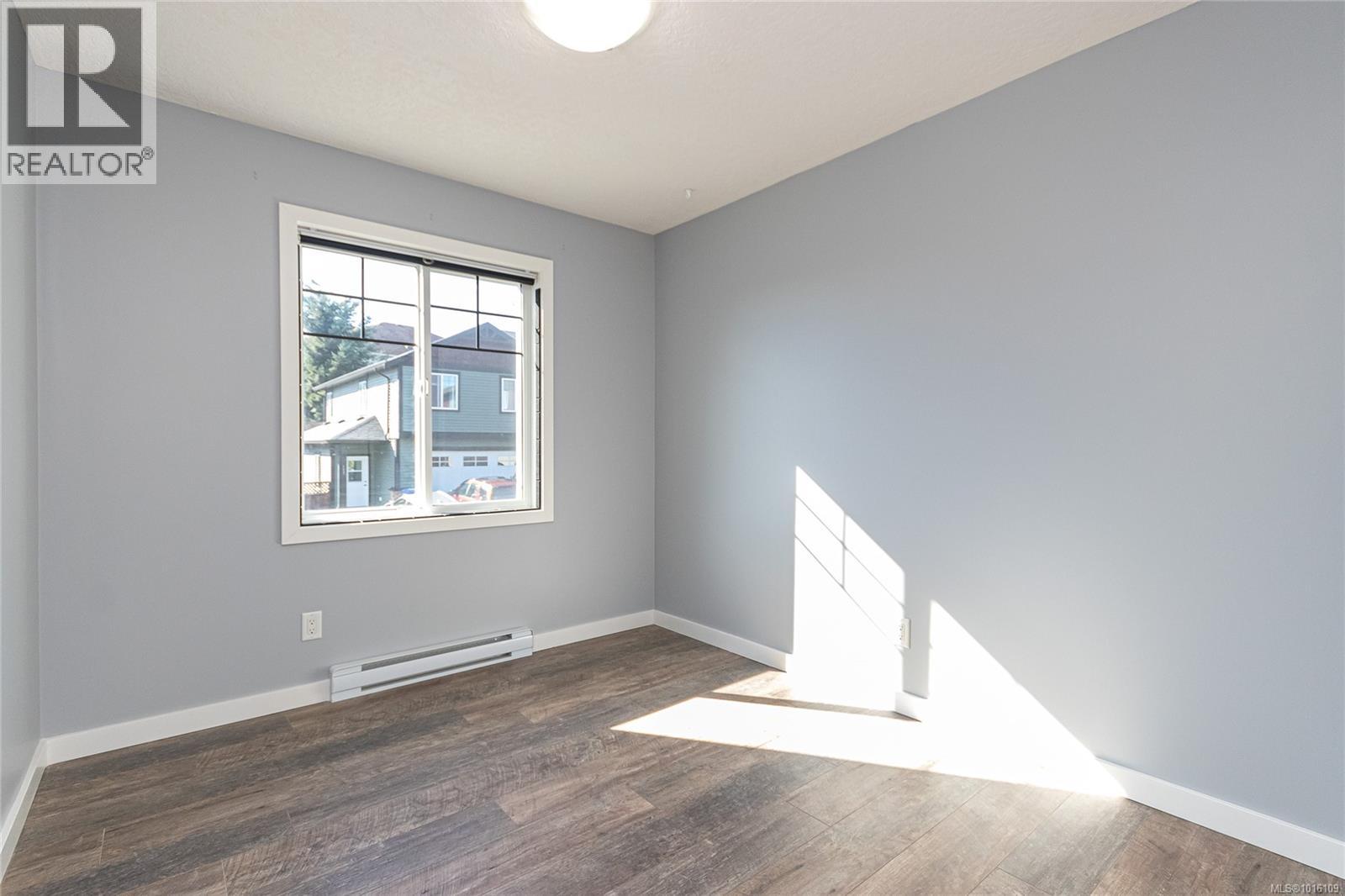 116 6838 Grant Road West, Sooke