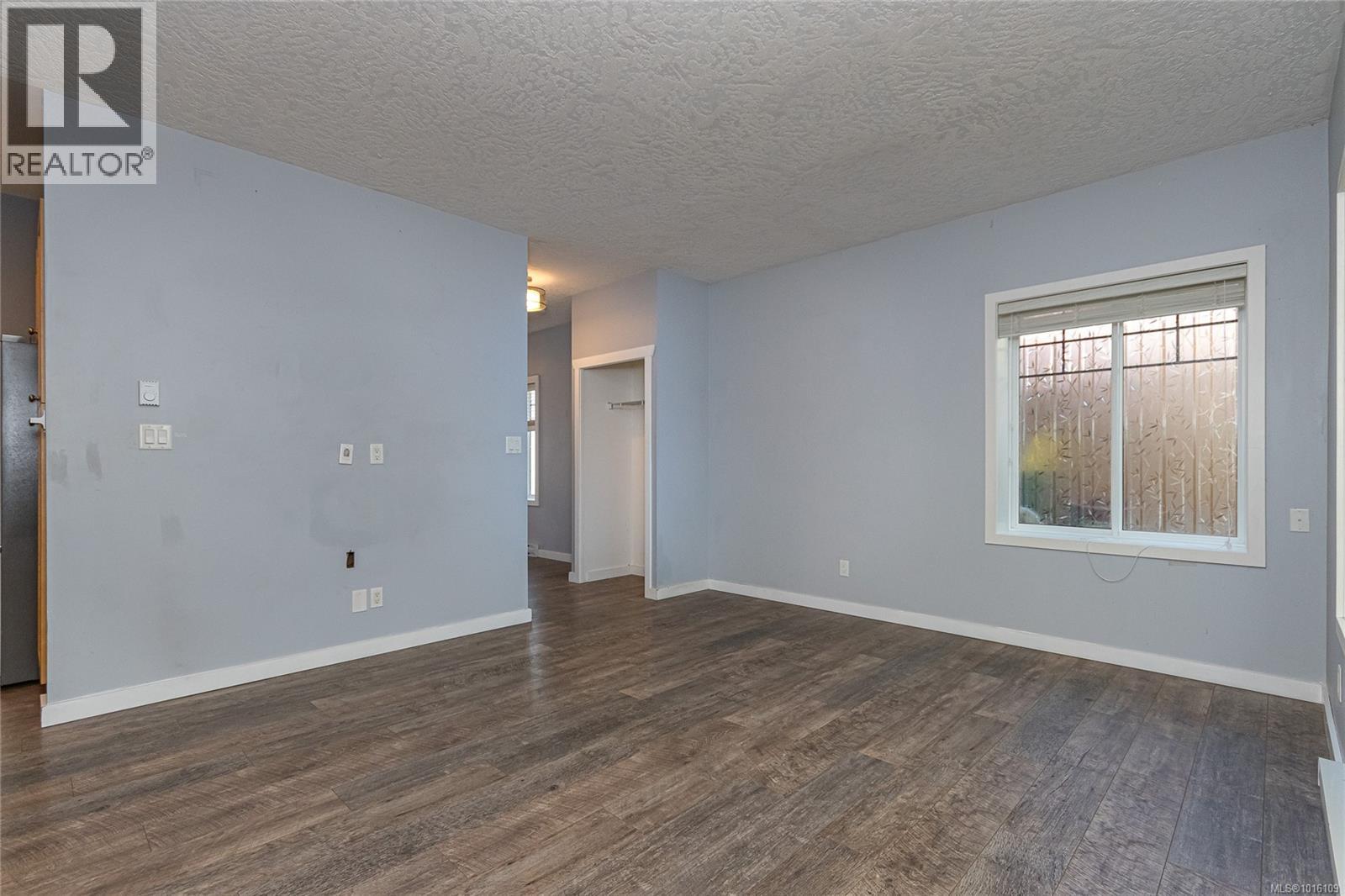 116 6838 Grant Road West, Sooke