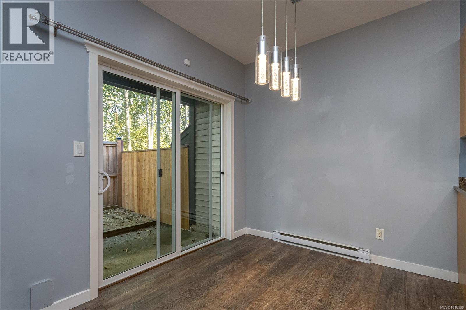 116 6838 Grant Road West, Sooke