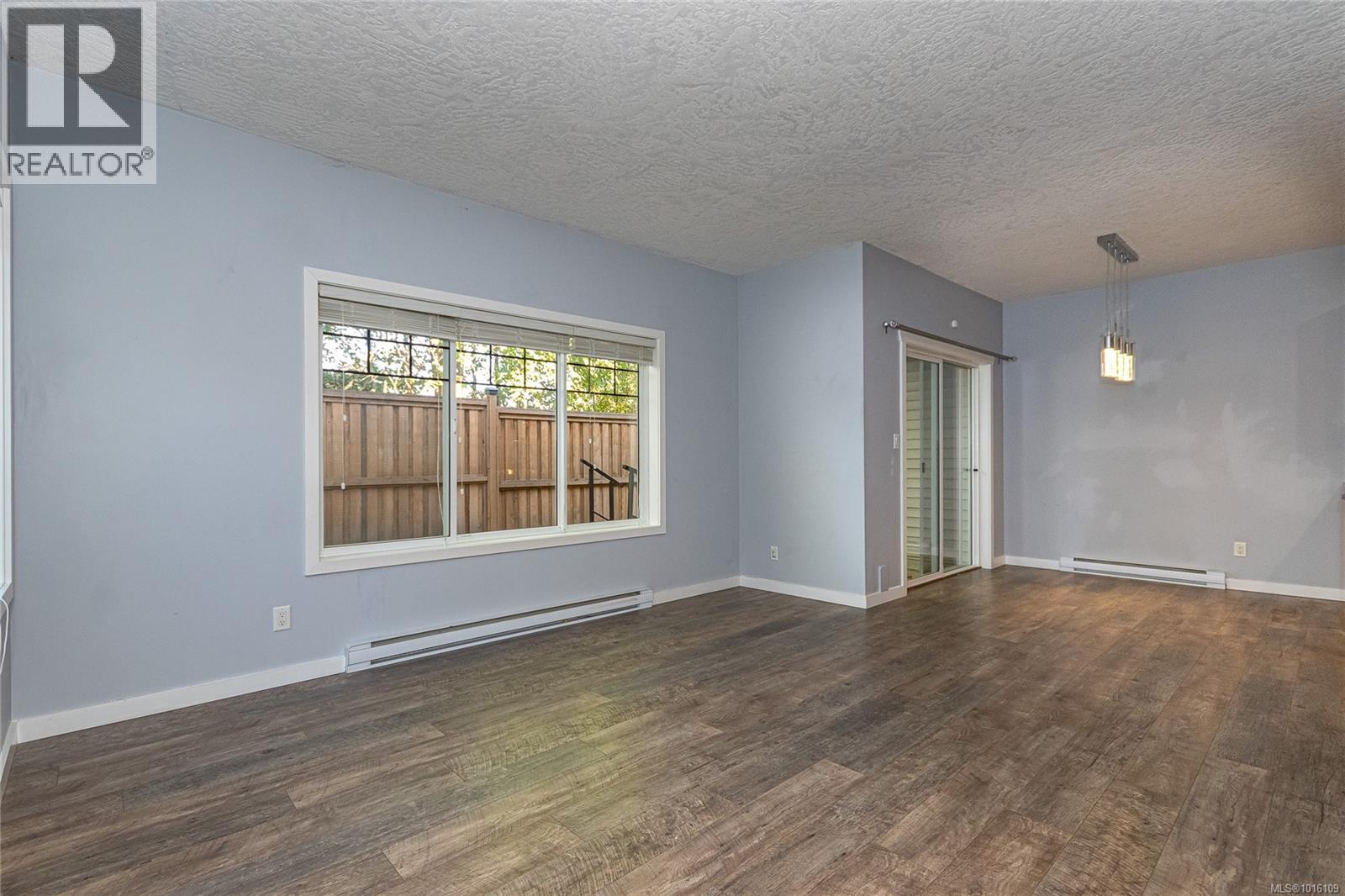 116 6838 Grant Road West, Sooke