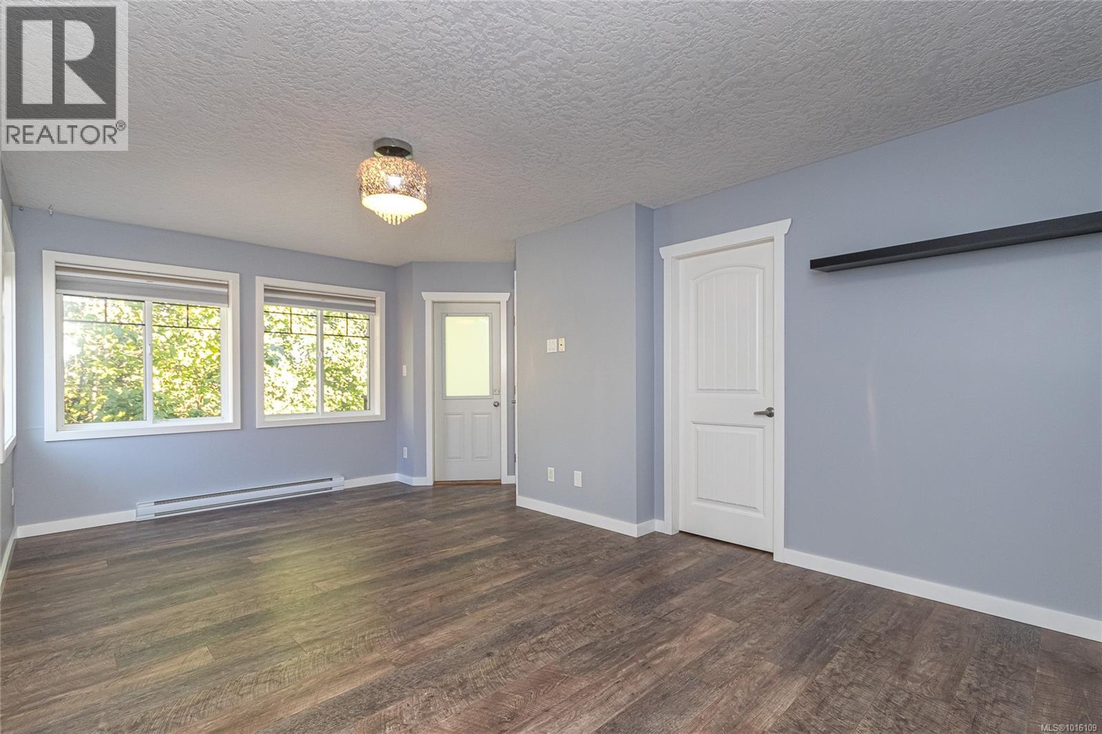116 6838 Grant Road West, Sooke