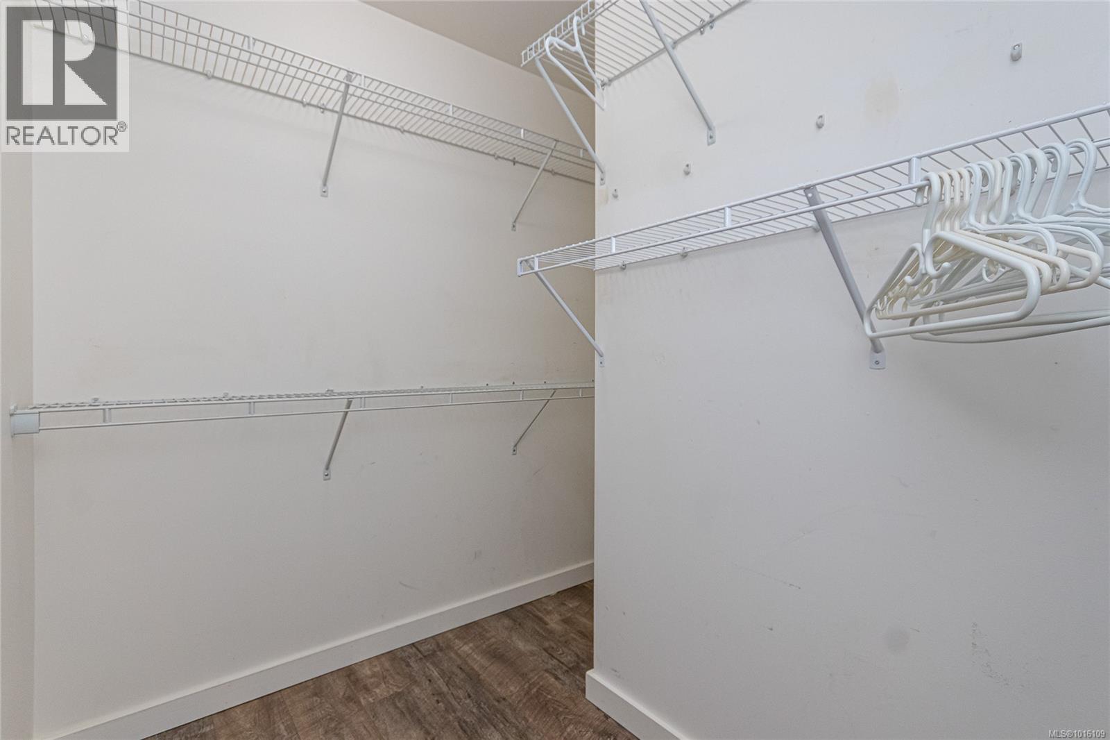 116 6838 Grant Road West, Sooke