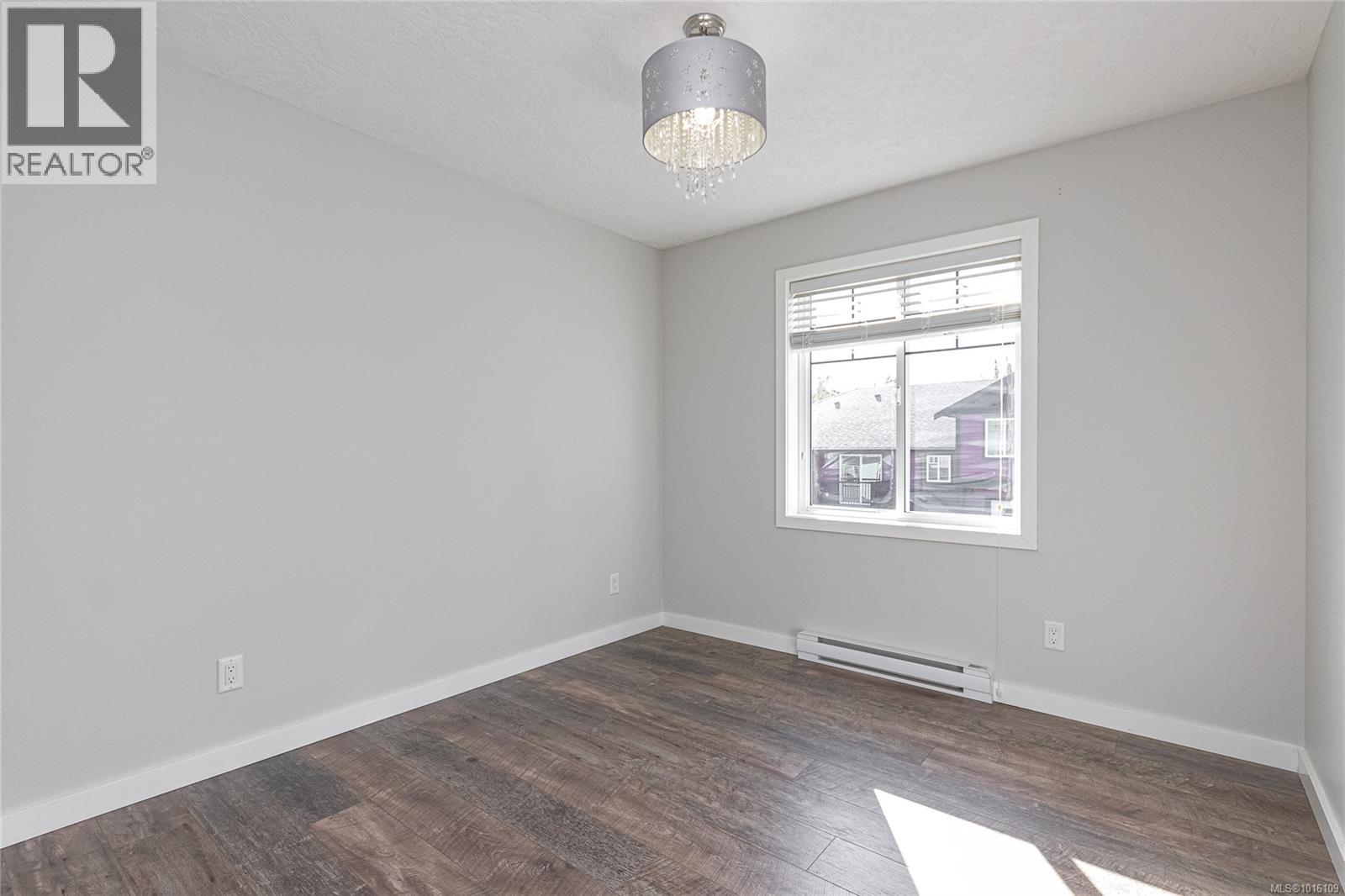 116 6838 Grant Road West, Sooke