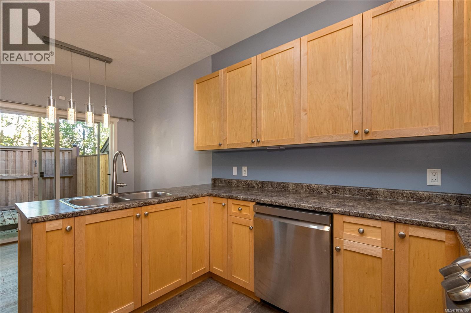 116 6838 Grant Road West, Sooke