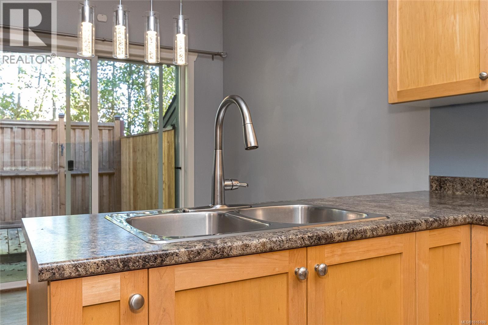 116 6838 Grant Road West, Sooke