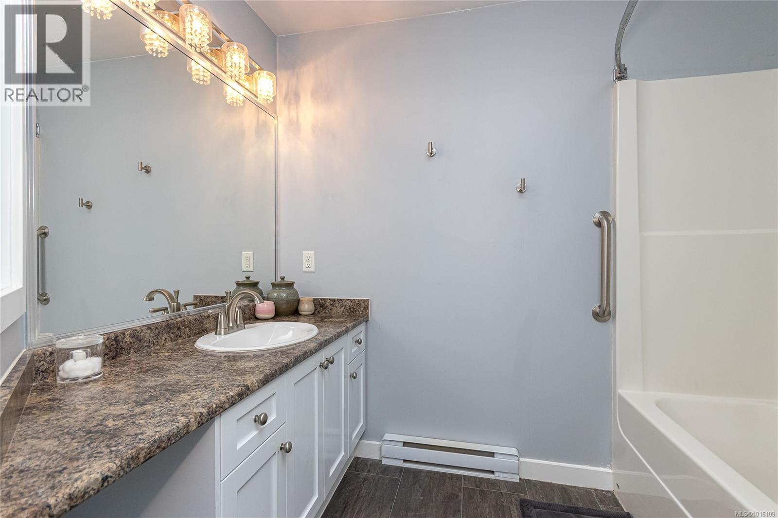 116 6838 Grant Road West, Sooke
