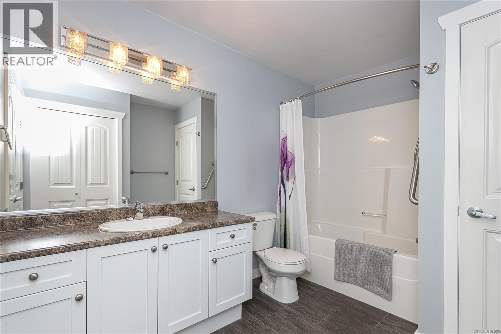 116 6838 Grant Road West, Sooke