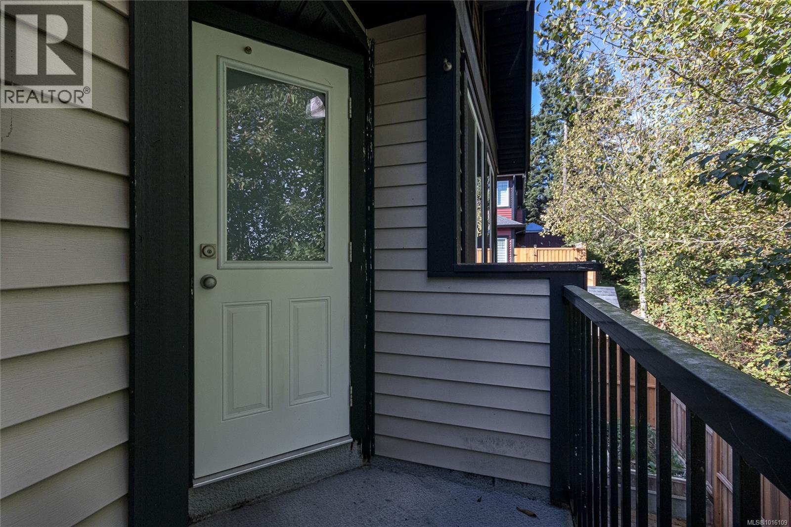 116 6838 Grant Road West, Sooke