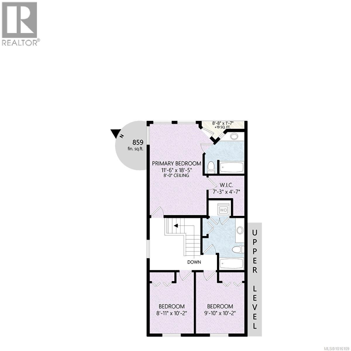 116 6838 Grant Road West, Sooke