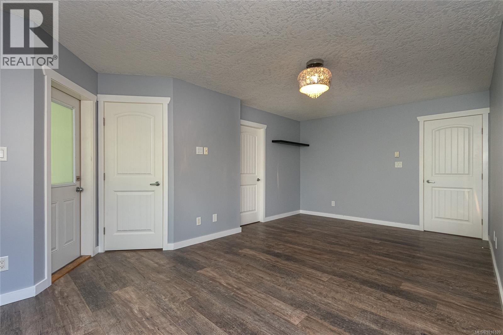 116 6838 Grant Road West, Sooke