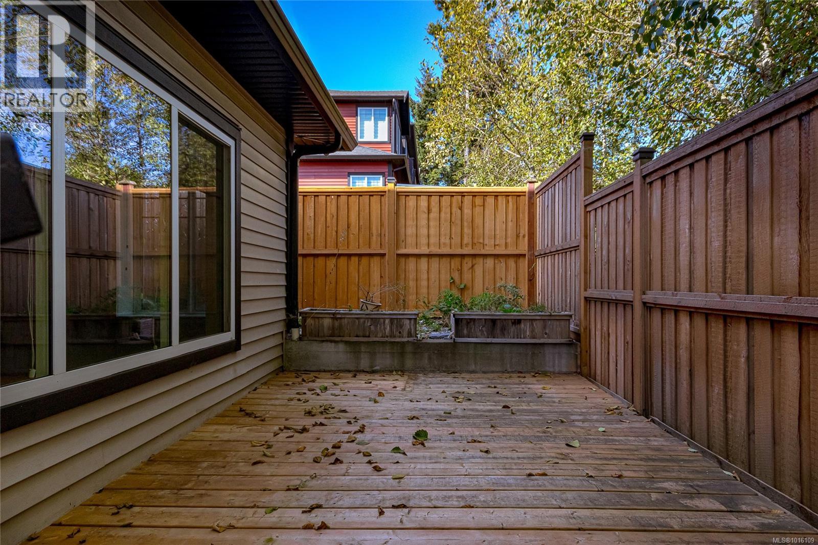 116 6838 Grant Road West, Sooke